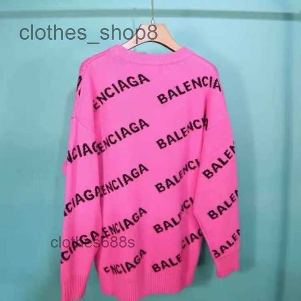 designer hoodies balencigas' fashion men's sweaters level version 23 autumn and winter new letter over printed bullet screen sweat, White;black
designer hoodies balencigas' fashion men's sweaters level version 23 autumn and winter new letter over printed bullet screen sweat, White;black