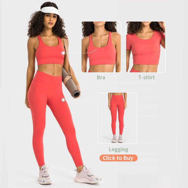 lulus yoga outfits suit align women's sports high waist gym tights 25'' four-way stretch supportive yoga pants women naked fe
lulus yoga outfits suit align women's sports high waist gym tights 25'' four-way stretch supportive yoga pants women naked fe