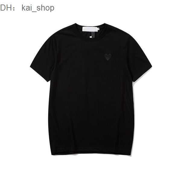 men's t-shirts cdg fashion mens play t shirt designer red heart casual women s des badge garcons high quanlity tshirts cotton embroider, White;black
men's t-shirts cdg fashion mens play t shirt designer red heart casual women s des badge garcons high quanlity tshirts cotton embroider, White;black