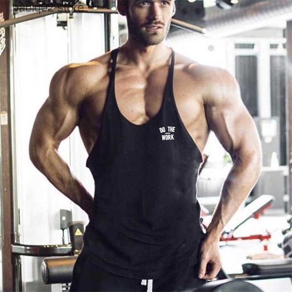 men' tank summer men' beach and swimming sleeveless t-shirt cotton breathable cool vest muscle gym bodybuilding fitness tank t2, White;black
men' tank summer men' beach and swimming sleeveless t-shirt cotton breathable cool vest muscle gym bodybuilding fitness tank t2, White;black