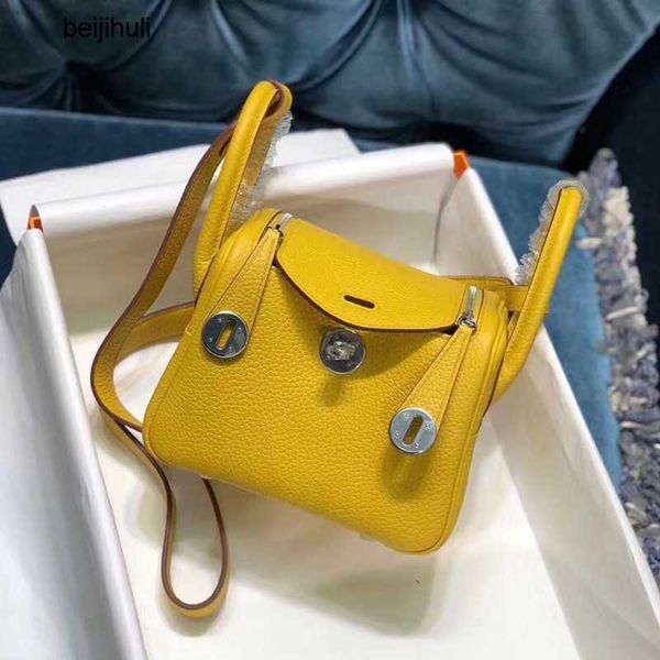 hermm llindi bags for women handbags 2023 new women s bag mini lindy bag h family leather doctor bag single shoulder diagonal cross handbag, Black
hermm llindi bags for women handbags 2023 new women s bag mini lindy bag h family leather doctor bag single shoulder diagonal cross handbag, Black