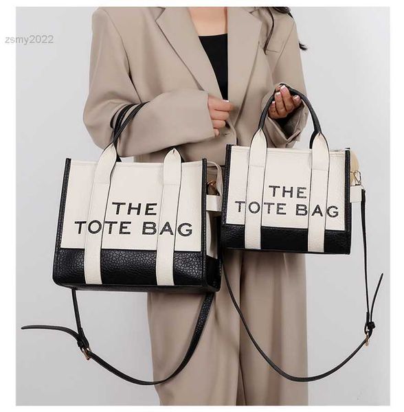 totes for men luxury designer bag tote women handbags letter shoulder bags 2023 brands soft pu shopper purses crossbody bags for women
totes for men luxury designer bag tote women handbags letter shoulder bags 2023 brands soft pu shopper purses crossbody bags for women