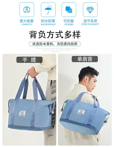 backpack, backpack, casual and fashionable travel backpack, student backpack, sports bag
backpack, backpack, casual and fashionable travel backpack, student backpack, sports bag