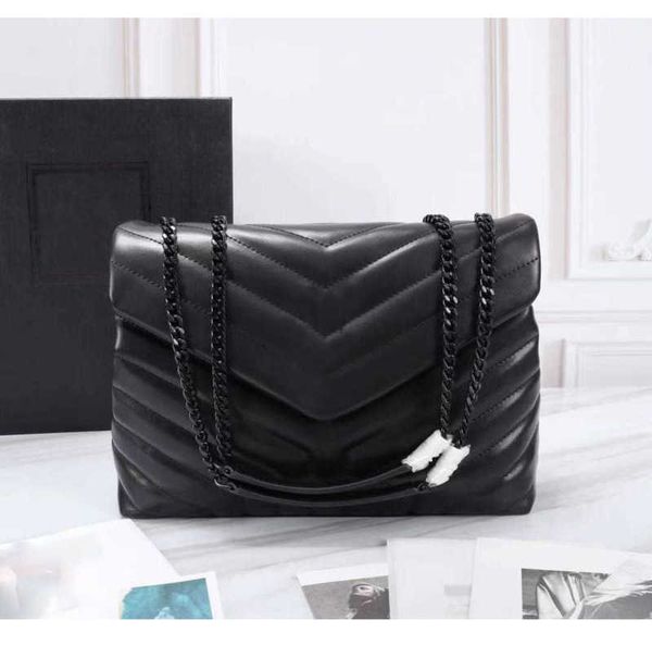 designer bag handbags square fat loulou chain bag real leather women's bag large-capacity shoulder bags quilted
designer bag handbags square fat loulou chain bag real leather women's bag large-capacity shoulder bags quilted