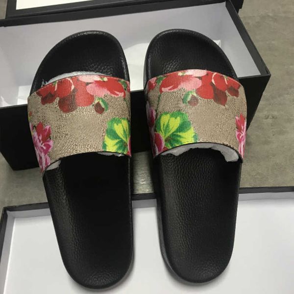 women designer slippers rubber slides sandal flat blooms strawberry slipper green red white web fashion mens sliders beach flip flops flower, Black
women designer slippers rubber slides sandal flat blooms strawberry slipper green red white web fashion mens sliders beach flip flops flower, Black