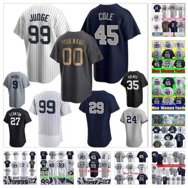 2023 custom s-4xl baseball volpe jerseys aaron judge jersey derek jeter anthony rizzo gerrit cole gleyber torres giancarlo stanton clay holm
2023 custom s-4xl baseball volpe jerseys aaron judge jersey derek jeter anthony rizzo gerrit cole gleyber torres giancarlo stanton clay holm