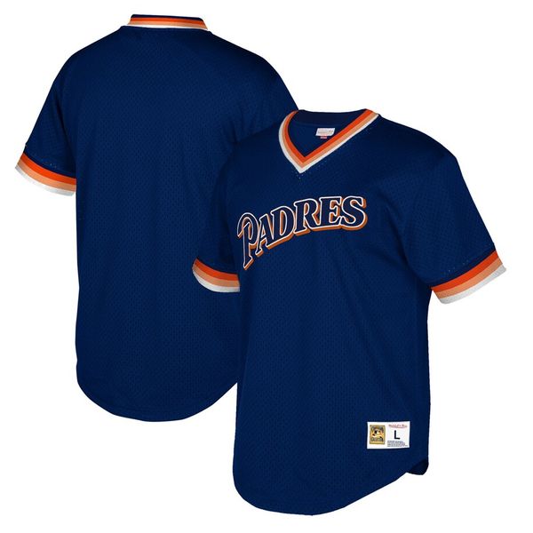 padres mitchell ness san diego cooperstown mesh batting v-neck baseball jersey blue size s-4xl, Blue;black
padres mitchell ness san diego cooperstown mesh batting v-neck baseball jersey blue size s-4xl, Blue;black