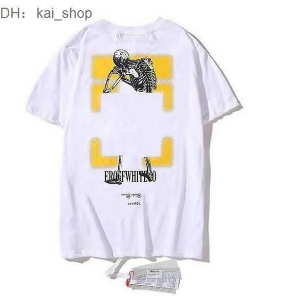 offs men's t-shirts summer t shirt mens womens designersoff tees man casual luxurys clothing streetwear shorts sleeve polos tshirts si, White;black
offs men's t-shirts summer t shirt mens womens designersoff tees man casual luxurys clothing streetwear shorts sleeve polos tshirts si, White;black