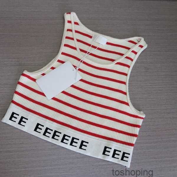 sleeveless vest designers letter celins t shirts womens clothing fashion ladies beach tanks for vacation6x4w, White
sleeveless vest designers letter celins t shirts womens clothing fashion ladies beach tanks for vacation6x4w, White