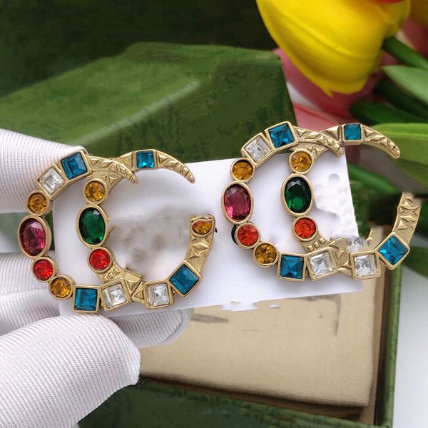 fashion designer earring for woman brand stud earing letter double g diamond pearl gold big hoop earring ggity women trend earrings dfdf45er, Golden;silver
fashion designer earring for woman brand stud earing letter double g diamond pearl gold big hoop earring ggity women trend earrings dfdf45er, Golden;silver