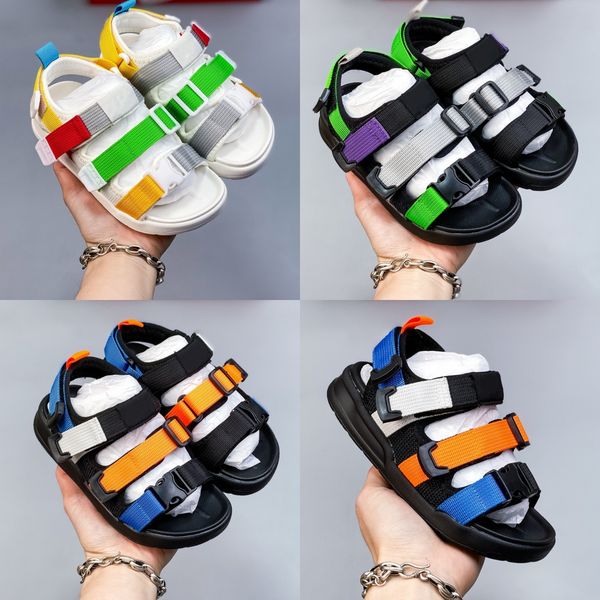 kids shoes oofos sandals childrens shoes youth designer summer sandals black sandals sports boys girls pretty cute princess shoes, Black;red
kids shoes oofos sandals childrens shoes youth designer summer sandals black sandals sports boys girls pretty cute princess shoes, Black;red