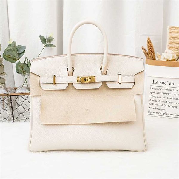 women bags birkin herms handbags 99 new cream white gold buckle 30 bag handbag epsom leather 18lil
women bags birkin herms handbags 99 new cream white gold buckle 30 bag handbag epsom leather 18lil
