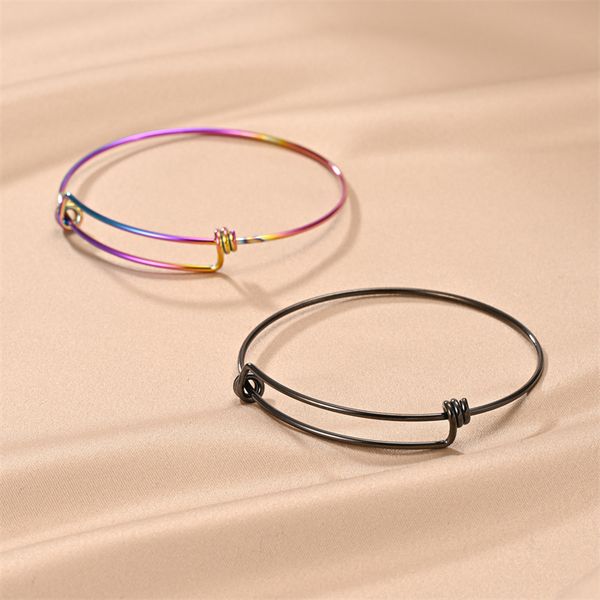 designer bracelets korean niche live mouth plain circle titanium steel bracelet does not fade retro niche europe and the united states whole, White
designer bracelets korean niche live mouth plain circle titanium steel bracelet does not fade retro niche europe and the united states whole, White