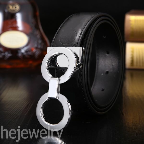 plated silber color buckle belt mens designer belts black 35mm wide homme waistband casual delicate belt for woman designer luxury fashionab, Black;brown
plated silber color buckle belt mens designer belts black 35mm wide homme waistband casual delicate belt for woman designer luxury fashionab, Black;brown