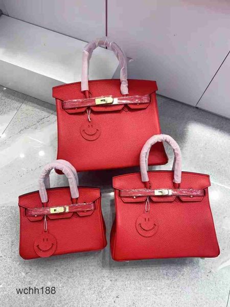 high-class togo bags designer burkins bag fashionable 2023 birkins handbags layer cowhide high-capacity women's hand messenger hdao
high-class togo bags designer burkins bag fashionable 2023 birkins handbags layer cowhide high-capacity women's hand messenger hdao