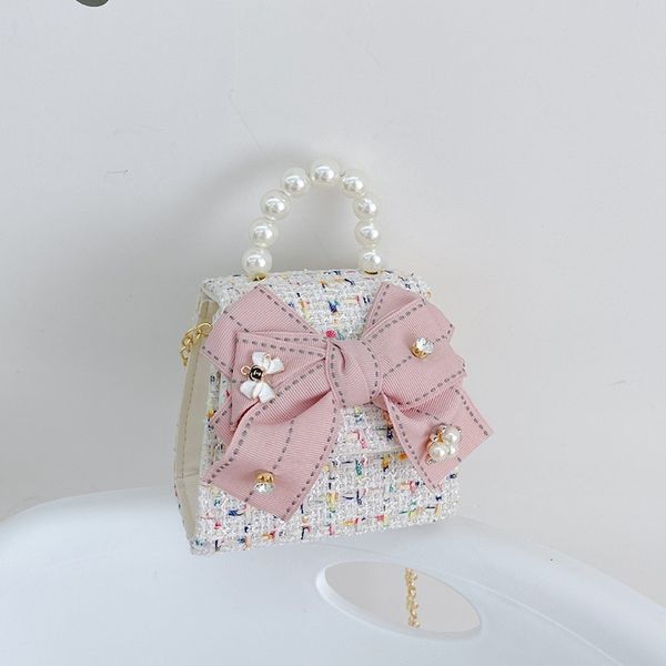 backpacks girl messenger backpack kids flower princess bow bag cute shoulder packet baby coin purse handbag children's day gift 230417
backpacks girl messenger backpack kids flower princess bow bag cute shoulder packet baby coin purse handbag children's day gift 230417