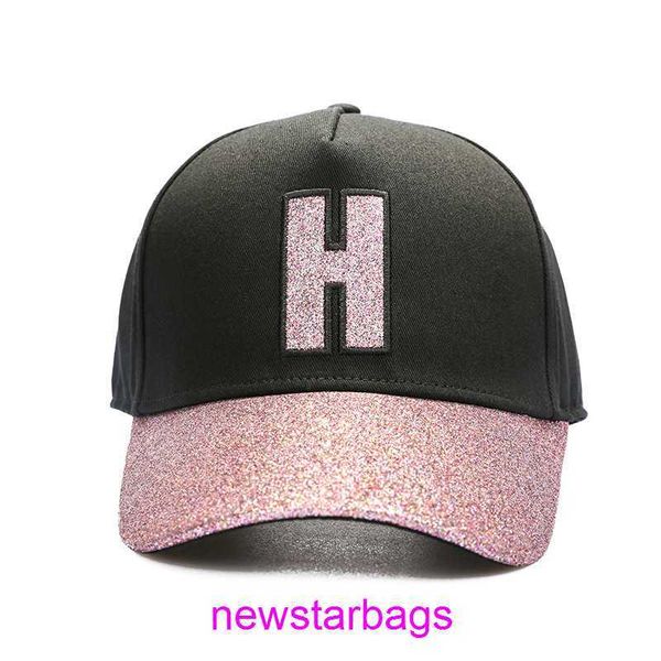 original edition designer herms hat for sale linglong 2023 leisure travel fashion duck tongue female h english letter 3d embroidery, Blue;gray
original edition designer herms hat for sale linglong 2023 leisure travel fashion duck tongue female h english letter 3d embroidery, Blue;gray