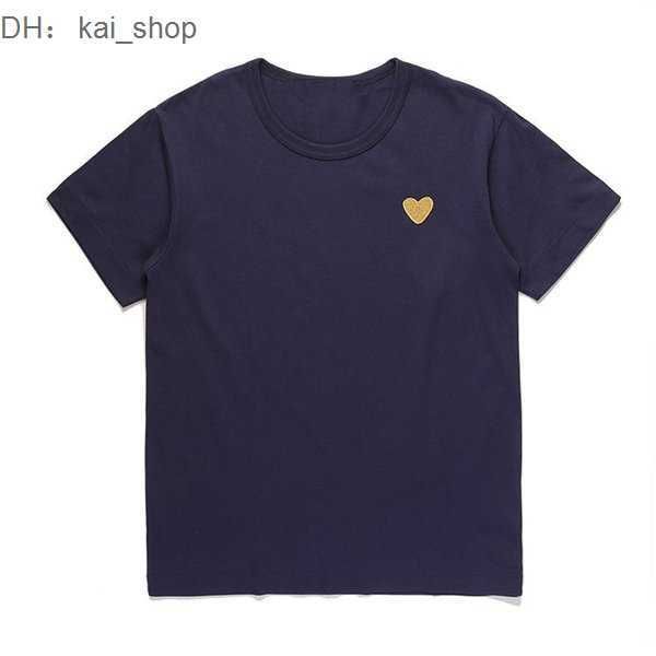 men's t-shirts play mens t shirt designer cdg embroidery red heart des casual women s badge quanlity tshirts cotton short sleeve summer, White;black
men's t-shirts play mens t shirt designer cdg embroidery red heart des casual women s badge quanlity tshirts cotton short sleeve summer, White;black