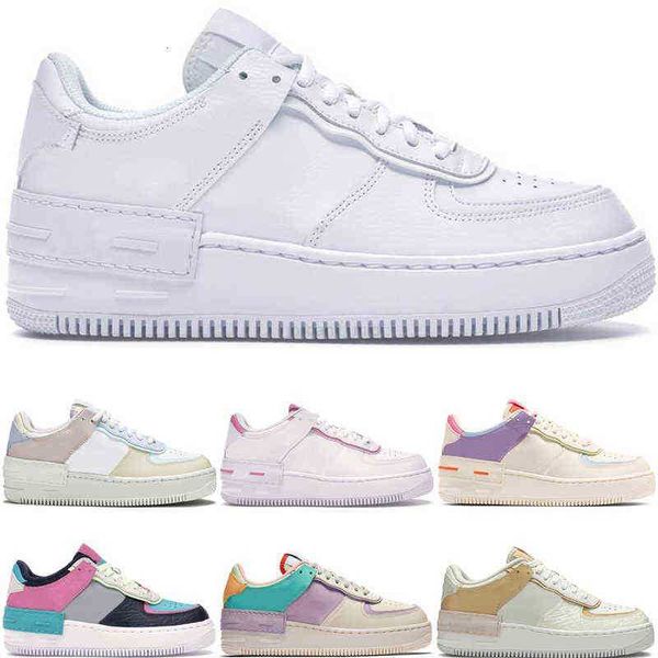 men women running shoes triple white pale ivory phantom sapphire red blue pistachio frost pink walking
men women running shoes triple white pale ivory phantom sapphire red blue pistachio frost pink walking
