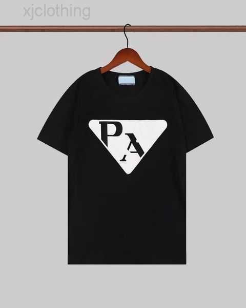 mens t shirs men shir designer shir oudoor pure coon ees prining round-neck shor-sleeved casual spors sweashir luxurious couples same clohin, White;black
mens t shirs men shir designer shir oudoor pure coon ees prining round-neck shor-sleeved casual spors sweashir luxurious couples same clohin, White;black
