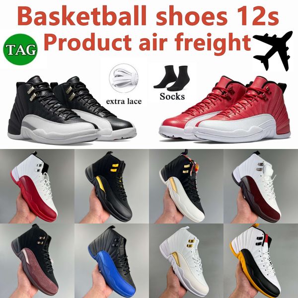 12s men basketball shoes jumpman 12 mens trainers black taxi flu game hyper royal royalty taxi nylon michigan gym red stealth trainers sport
12s men basketball shoes jumpman 12 mens trainers black taxi flu game hyper royal royalty taxi nylon michigan gym red stealth trainers sport
