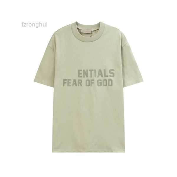 2023 ess tshirt men's t-shirts designer short sleeve mens womens tees shorts men summer fashion casual with letter superior quality tsh, White;black
2023 ess tshirt men's t-shirts designer short sleeve mens womens tees shorts men summer fashion casual with letter superior quality tsh, White;black