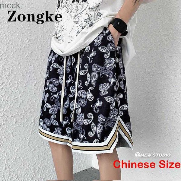 men's shorts zongke knee length basketball short men's summer shorts for mens sportswear man korean streetwear male clothes 5xl 20, White;black
men's shorts zongke knee length basketball short men's summer shorts for mens sportswear man korean streetwear male clothes 5xl 20, White;black