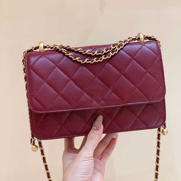 purse designer bag crossbody fashion embossing leather quality gradient letter capacity handbag crossbodys bag custom luxury brand handbags
purse designer bag crossbody fashion embossing leather quality gradient letter capacity handbag crossbodys bag custom luxury brand handbags
