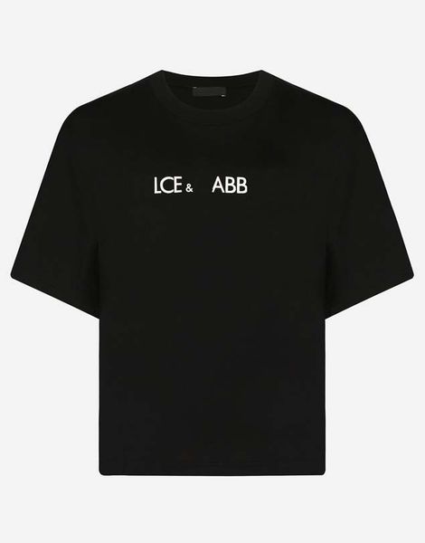 new mens t shirts summer men t-shirts short sleeve r tees printed fashion shirt man tshirts clothes size m-xxxl g17, White;black
new mens t shirts summer men t-shirts short sleeve r tees printed fashion shirt man tshirts clothes size m-xxxl g17, White;black