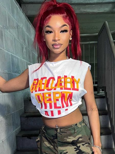 women's tanks camis sifreyr letter print white y2k crop women hollow out sleeveless o neck tank summer casual streetwear fashion vests
women's tanks camis sifreyr letter print white y2k crop women hollow out sleeveless o neck tank summer casual streetwear fashion vests