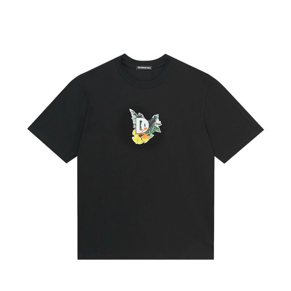 dsq phantom turtle mens designer t shirt italian milan fashion logo print t-shirt summer black white t-shirt hip hop streetwear 100% cotton, White;black
dsq phantom turtle mens designer t shirt italian milan fashion logo print t-shirt summer black white t-shirt hip hop streetwear 100% cotton, White;black