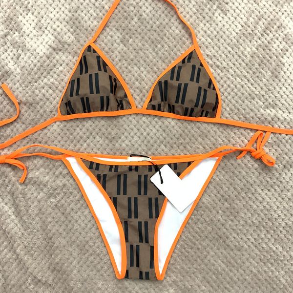 bikinis women designer swimwear bandeau bikini swimsuit womens swimwears brazilian set maillot de bain femme swim wear suit #tl011, White;black
bikinis women designer swimwear bandeau bikini swimsuit womens swimwears brazilian set maillot de bain femme swim wear suit #tl011, White;black