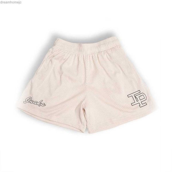inaka power double mesh shorts season 14 men women classic gym mesh shorts inaka shorts with inner liner ip shorts 0417, White;black
inaka power double mesh shorts season 14 men women classic gym mesh shorts inaka shorts with inner liner ip shorts 0417, White;black