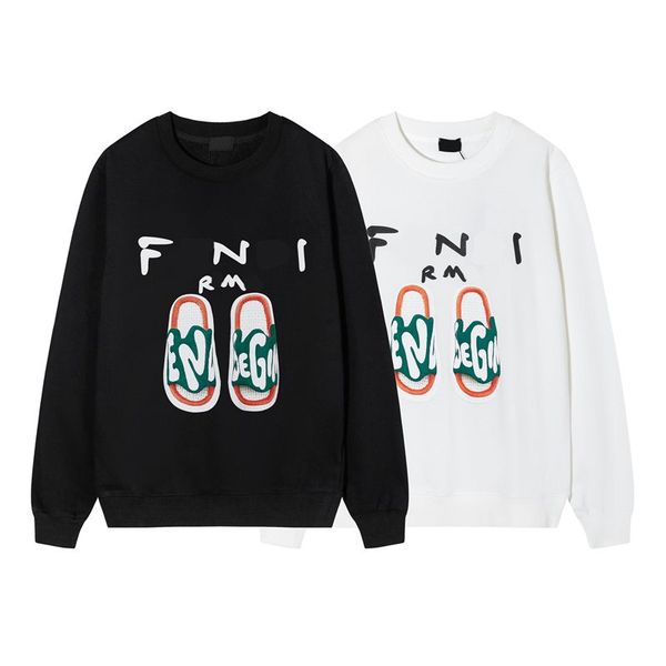 designer mens hoodie hip hop pullover hoodies men women letter print embroidered printing couple sweatshirts winter clothes unisex, Black
designer mens hoodie hip hop pullover hoodies men women letter print embroidered printing couple sweatshirts winter clothes unisex, Black