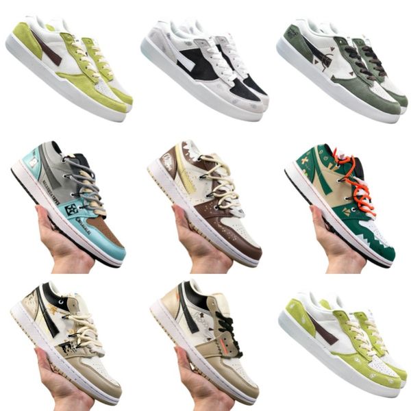 running shoes designer skate shoes luxury sneakers suede paintings classic outdoor shoes active extraordinary platform shoes flatsole non-sl
running shoes designer skate shoes luxury sneakers suede paintings classic outdoor shoes active extraordinary platform shoes flatsole non-sl