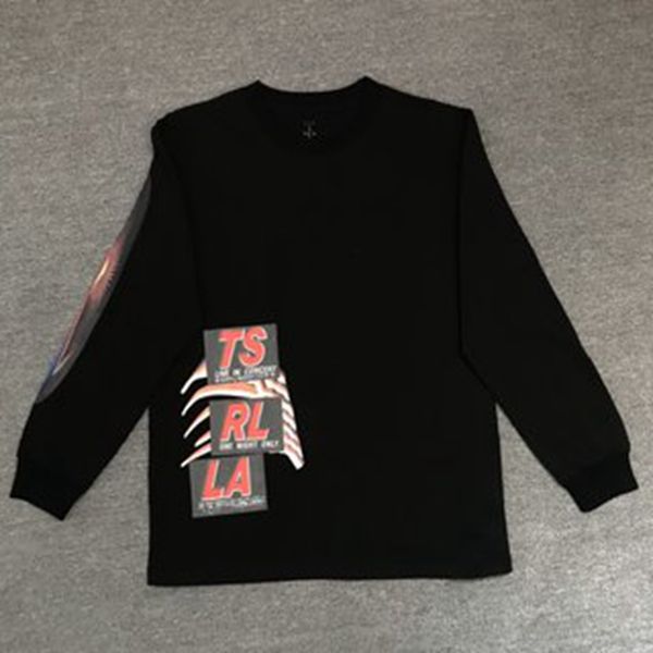 mens designer t shirt streetwear plus size t-shirt women tee t shirts thick cotton long sleeves autumn winter bottom tees fashion, White;black
mens designer t shirt streetwear plus size t-shirt women tee t shirts thick cotton long sleeves autumn winter bottom tees fashion, White;black