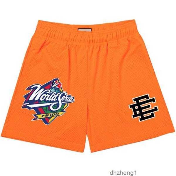 men's eric emanuel ee basic mens basketball sportpants tide women fitness short mesh breathable beach pants sports series shorts 002lx4, White;black
men's eric emanuel ee basic mens basketball sportpants tide women fitness short mesh breathable beach pants sports series shorts 002lx4, White;black
