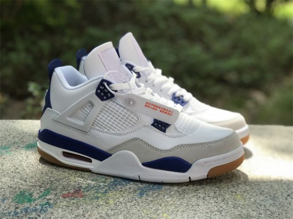 basketball shoes sb x jumpman 4 white blue co retro og designer fashion sport zapatos sneakers excellent quality the box coming
basketball shoes sb x jumpman 4 white blue co retro og designer fashion sport zapatos sneakers excellent quality the box coming
