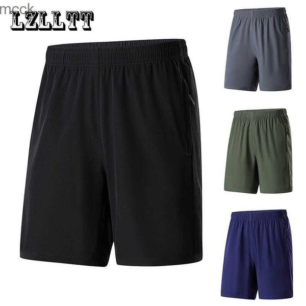 men's shorts plus size 11xl 12xl summer men solid sport shorts mens breathable beach shorts men large quick dry jogger shorts male 9xl, White;black
men's shorts plus size 11xl 12xl summer men solid sport shorts mens breathable beach shorts men large quick dry jogger shorts male 9xl, White;black