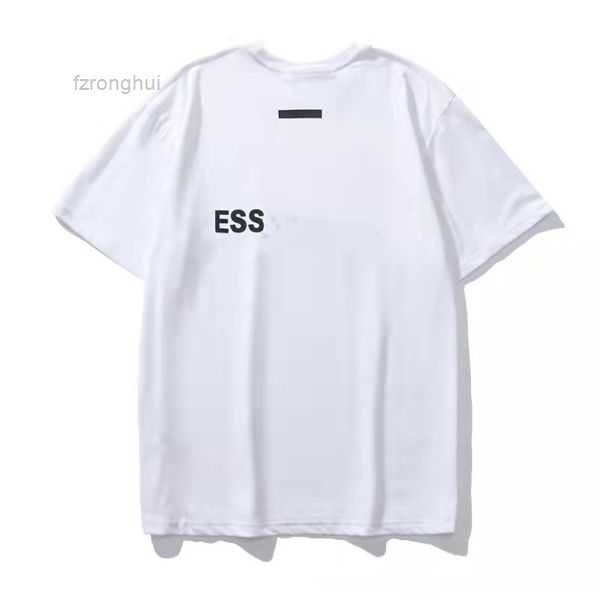 men's t-shirts ess designer mens t shirt for men womens shirts fashion tshirt with letters casual summer short sleeve man tee woman clo, White;black
men's t-shirts ess designer mens t shirt for men womens shirts fashion tshirt with letters casual summer short sleeve man tee woman clo, White;black