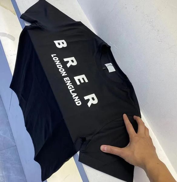men's t-shirts designer t shirt summer short sleeve waves tee men women lovers luxury t-shirts fashion senior pure cotton large fds 2dg, White;black
men's t-shirts designer t shirt summer short sleeve waves tee men women lovers luxury t-shirts fashion senior pure cotton large fds 2dg, White;black
