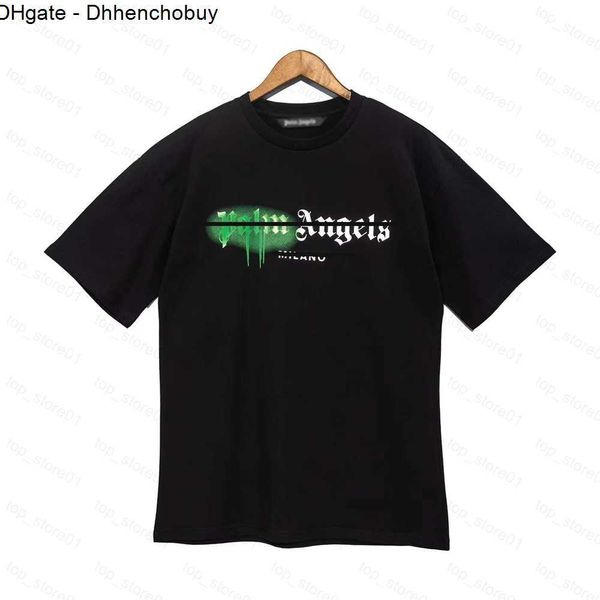 summer pa men womens palm t-shirts mans stylist tee guillotine bear palms printed short sleeve truncated bears angles tees angel t shirt 6oo, White;black
summer pa men womens palm t-shirts mans stylist tee guillotine bear palms printed short sleeve truncated bears angles tees angel t shirt 6oo, White;black