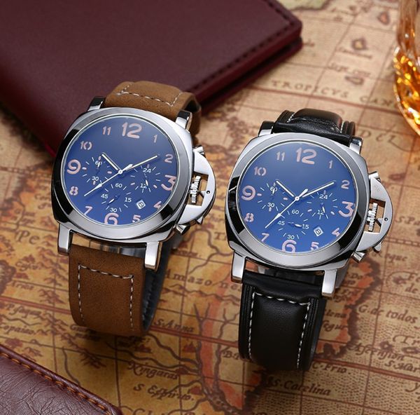 new quartz watch fashion lovers men watches silver tank wristwatches for mens valentine gift dropshipping luxury leather business clock, Slivery;brown
new quartz watch fashion lovers men watches silver tank wristwatches for mens valentine gift dropshipping luxury leather business clock, Slivery;brown