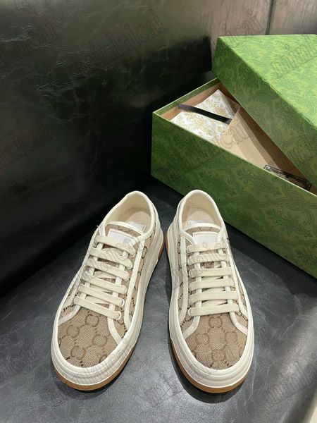 designer casual shoes heel 53cm interlocking g canvas low-sneakers 746766 beige 2023 high tennis canvas trainers platform shoe for women, Black
designer casual shoes heel 53cm interlocking g canvas low-sneakers 746766 beige 2023 high tennis canvas trainers platform shoe for women, Black