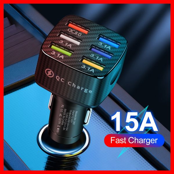 75w usb type c car charger quick charge 3.0 car usb charger for iphone 13 12 pro samsung xiaomi portable mobile phone charger car-charge car
75w usb type c car charger quick charge 3.0 car usb charger for iphone 13 12 pro samsung xiaomi portable mobile phone charger car-charge car