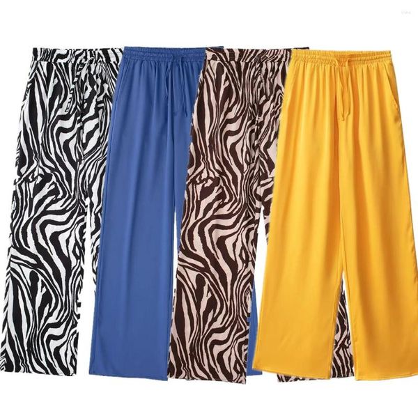 women's pants jenny dave high street multicolor harem collect waist loose leopard print trousers women, Black;white
women's pants jenny dave high street multicolor harem collect waist loose leopard print trousers women, Black;white
