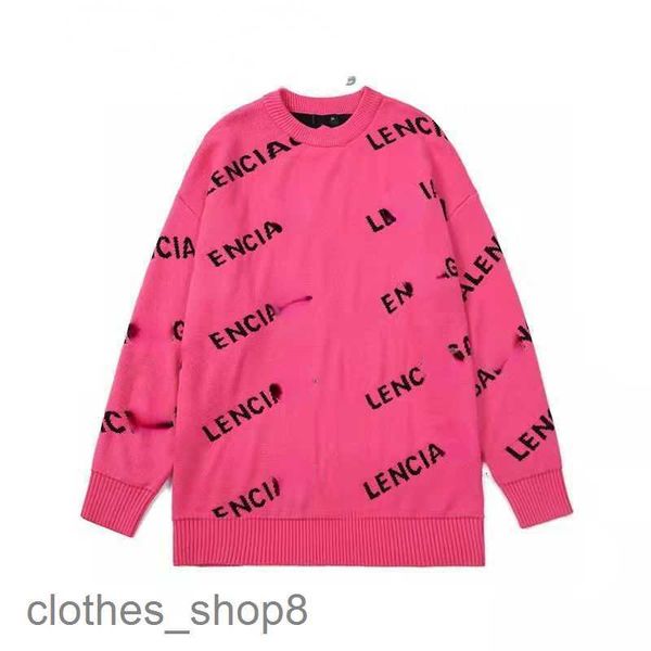 baleng sweaters designer hoodies high mens sweaters quality high version double layer letter jacquard sweater star same couple 42km xm5q, White;black
baleng sweaters designer hoodies high mens sweaters quality high version double layer letter jacquard sweater star same couple 42km xm5q, White;black