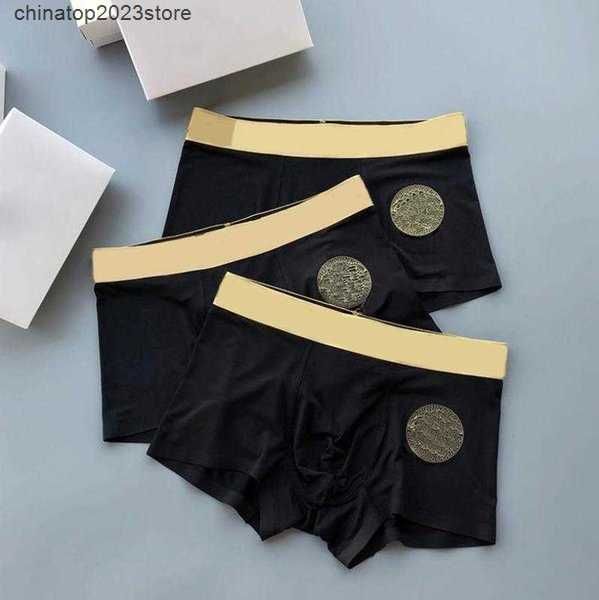 men's shorts mens designer boxers fashion underpants classic men boxer casual underwear breathable underwears 3pcs with box 1qqnj, White;black
men's shorts mens designer boxers fashion underpants classic men boxer casual underwear breathable underwears 3pcs with box 1qqnj, White;black