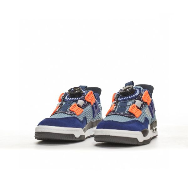 2023 new designer children's shoes j brand 1 mid gs lock air cushion children's shoes sneakers, Black
2023 new designer children's shoes j brand 1 mid gs lock air cushion children's shoes sneakers, Black