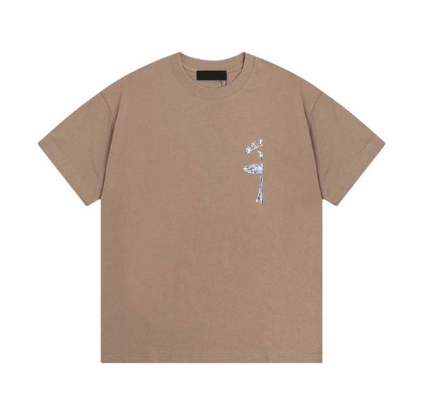 mens t-shirts color contrast logo printed thread round neck pullover t-shirt custom fabric comfort joker styles short sleeve tee mens t-shir, White;black
mens t-shirts color contrast logo printed thread round neck pullover t-shirt custom fabric comfort joker styles short sleeve tee mens t-shir, White;black